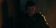 Filename=extant_StarTrekDiscovery_1x06-Lethe_0417.jpg
Filesize=102KiB
Dimensions=1920x960
Date added=Jan 02, 2019 extant_StarTrekDiscovery_1x06-Lethe_0417.jpg