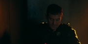 Filename=extant_StarTrekDiscovery_1x06-Lethe_0418.jpg
Filesize=101KiB
Dimensions=1920x960
Date added=Jan 02, 2019 extant_StarTrekDiscovery_1x06-Lethe_0418.jpg