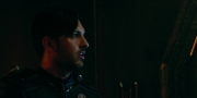 Filename=extant_StarTrekDiscovery_1x06-Lethe_0419.jpg
Filesize=87KiB
Dimensions=1920x960
Date added=Jan 02, 2019 extant_StarTrekDiscovery_1x06-Lethe_0419.jpg