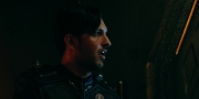 Filename=extant_StarTrekDiscovery_1x06-Lethe_0420.jpg
Filesize=103KiB
Dimensions=1920x960
Date added=Jan 02, 2019 extant_StarTrekDiscovery_1x06-Lethe_0420.jpg