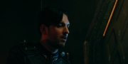Filename=extant_StarTrekDiscovery_1x06-Lethe_0421.jpg
Filesize=119KiB
Dimensions=1920x960
Date added=Jan 02, 2019 extant_StarTrekDiscovery_1x06-Lethe_0421.jpg