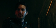Filename=extant_StarTrekDiscovery_1x06-Lethe_0422.jpg
Filesize=116KiB
Dimensions=1920x960
Date added=Jan 02, 2019 extant_StarTrekDiscovery_1x06-Lethe_0422.jpg