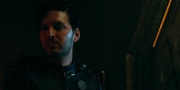 Filename=extant_StarTrekDiscovery_1x06-Lethe_0423.jpg
Filesize=110KiB
Dimensions=1920x960
Date added=Jan 02, 2019 extant_StarTrekDiscovery_1x06-Lethe_0423.jpg