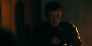 Filename=extant_StarTrekDiscovery_1x06-Lethe_0425.jpg
Filesize=125KiB
Dimensions=1920x960
Date added=Jan 02, 2019 extant_StarTrekDiscovery_1x06-Lethe_0425.jpg