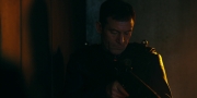 Filename=extant_StarTrekDiscovery_1x06-Lethe_0426.jpg
Filesize=103KiB
Dimensions=1920x960
Date added=Jan 02, 2019 extant_StarTrekDiscovery_1x06-Lethe_0426.jpg