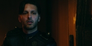 Filename=extant_StarTrekDiscovery_1x06-Lethe_0427.jpg
Filesize=143KiB
Dimensions=1920x960
Date added=Jan 02, 2019 extant_StarTrekDiscovery_1x06-Lethe_0427.jpg
