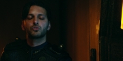 Filename=extant_StarTrekDiscovery_1x06-Lethe_0428.jpg
Filesize=151KiB
Dimensions=1920x960
Date added=Jan 02, 2019 extant_StarTrekDiscovery_1x06-Lethe_0428.jpg