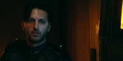 Filename=extant_StarTrekDiscovery_1x06-Lethe_0429.jpg
Filesize=158KiB
Dimensions=1920x960
Date added=Jan 02, 2019 extant_StarTrekDiscovery_1x06-Lethe_0429.jpg