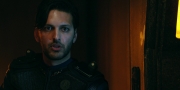 Filename=extant_StarTrekDiscovery_1x06-Lethe_0431.jpg
Filesize=146KiB
Dimensions=1920x960
Date added=Jan 02, 2019 extant_StarTrekDiscovery_1x06-Lethe_0431.jpg