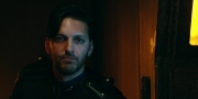 Filename=extant_StarTrekDiscovery_1x06-Lethe_0432.jpg
Filesize=136KiB
Dimensions=1920x960
Date added=Jan 02, 2019 extant_StarTrekDiscovery_1x06-Lethe_0432.jpg