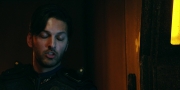 Filename=extant_StarTrekDiscovery_1x06-Lethe_0435.jpg
Filesize=132KiB
Dimensions=1920x960
Date added=Jan 02, 2019 extant_StarTrekDiscovery_1x06-Lethe_0435.jpg