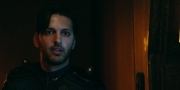 Filename=extant_StarTrekDiscovery_1x06-Lethe_0437.jpg
Filesize=132KiB
Dimensions=1920x960
Date added=Jan 02, 2019 extant_StarTrekDiscovery_1x06-Lethe_0437.jpg