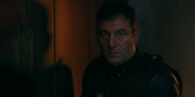 Filename=extant_StarTrekDiscovery_1x06-Lethe_0438.jpg
Filesize=133KiB
Dimensions=1920x960
Date added=Jan 02, 2019 extant_StarTrekDiscovery_1x06-Lethe_0438.jpg