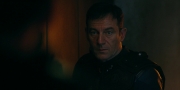 Filename=extant_StarTrekDiscovery_1x06-Lethe_0439.jpg
Filesize=101KiB
Dimensions=1920x960
Date added=Jan 02, 2019 extant_StarTrekDiscovery_1x06-Lethe_0439.jpg