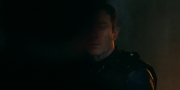 Filename=extant_StarTrekDiscovery_1x06-Lethe_0440.jpg
Filesize=82KiB
Dimensions=1920x960
Date added=Jan 02, 2019 extant_StarTrekDiscovery_1x06-Lethe_0440.jpg