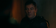 Filename=extant_StarTrekDiscovery_1x06-Lethe_0441.jpg
Filesize=108KiB
Dimensions=1920x960
Date added=Jan 02, 2019 extant_StarTrekDiscovery_1x06-Lethe_0441.jpg