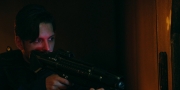Filename=extant_StarTrekDiscovery_1x06-Lethe_0443.jpg
Filesize=143KiB
Dimensions=1920x960
Date added=Jan 02, 2019 extant_StarTrekDiscovery_1x06-Lethe_0443.jpg