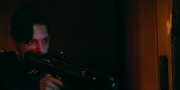 extant_StarTrekDiscovery_1x06-Lethe_0444.jpg