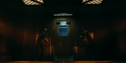 Filename=extant_StarTrekDiscovery_1x06-Lethe_0445.jpg
Filesize=120KiB
Dimensions=1920x960
Date added=Jan 02, 2019 extant_StarTrekDiscovery_1x06-Lethe_0445.jpg