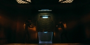 extant_StarTrekDiscovery_1x06-Lethe_0446.jpg
