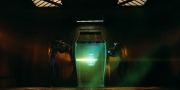 Filename=extant_StarTrekDiscovery_1x06-Lethe_0447.jpg
Filesize=132KiB
Dimensions=1920x960
Date added=Jan 02, 2019 extant_StarTrekDiscovery_1x06-Lethe_0447.jpg