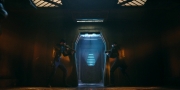 Filename=extant_StarTrekDiscovery_1x06-Lethe_0448.jpg
Filesize=146KiB
Dimensions=1920x960
Date added=Jan 02, 2019 extant_StarTrekDiscovery_1x06-Lethe_0448.jpg