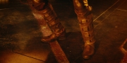 Filename=extant_StarTrekDiscovery_1x06-Lethe_0449.jpg
Filesize=205KiB
Dimensions=1920x960
Date added=Jan 02, 2019 extant_StarTrekDiscovery_1x06-Lethe_0449.jpg