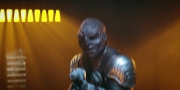 Filename=extant_StarTrekDiscovery_1x06-Lethe_0450.jpg
Filesize=169KiB
Dimensions=1920x960
Date added=Jan 02, 2019 extant_StarTrekDiscovery_1x06-Lethe_0450.jpg