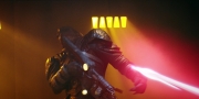 Filename=extant_StarTrekDiscovery_1x06-Lethe_0451.jpg
Filesize=172KiB
Dimensions=1920x960
Date added=Jan 02, 2019 extant_StarTrekDiscovery_1x06-Lethe_0451.jpg