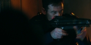 Filename=extant_StarTrekDiscovery_1x06-Lethe_0452.jpg
Filesize=90KiB
Dimensions=1920x960
Date added=Jan 02, 2019 extant_StarTrekDiscovery_1x06-Lethe_0452.jpg