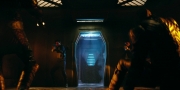 Filename=extant_StarTrekDiscovery_1x06-Lethe_0454.jpg
Filesize=147KiB
Dimensions=1920x960
Date added=Jan 02, 2019 extant_StarTrekDiscovery_1x06-Lethe_0454.jpg