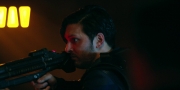 Filename=extant_StarTrekDiscovery_1x06-Lethe_0455.jpg
Filesize=127KiB
Dimensions=1920x960
Date added=Jan 02, 2019 extant_StarTrekDiscovery_1x06-Lethe_0455.jpg