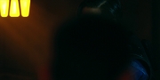 Filename=extant_StarTrekDiscovery_1x06-Lethe_0456.jpg
Filesize=80KiB
Dimensions=1920x960
Date added=Jan 02, 2019 extant_StarTrekDiscovery_1x06-Lethe_0456.jpg