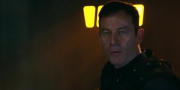 Filename=extant_StarTrekDiscovery_1x06-Lethe_0457.jpg
Filesize=124KiB
Dimensions=1920x960
Date added=Jan 02, 2019 extant_StarTrekDiscovery_1x06-Lethe_0457.jpg