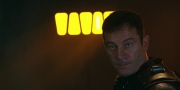 Filename=extant_StarTrekDiscovery_1x06-Lethe_0458.jpg
Filesize=158KiB
Dimensions=1920x960
Date added=Jan 02, 2019 extant_StarTrekDiscovery_1x06-Lethe_0458.jpg