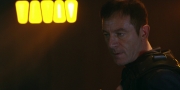 Filename=extant_StarTrekDiscovery_1x06-Lethe_0459.jpg
Filesize=156KiB
Dimensions=1920x960
Date added=Jan 02, 2019 extant_StarTrekDiscovery_1x06-Lethe_0459.jpg