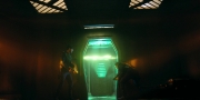 Filename=extant_StarTrekDiscovery_1x06-Lethe_0460.jpg
Filesize=137KiB
Dimensions=1920x960
Date added=Jan 02, 2019 extant_StarTrekDiscovery_1x06-Lethe_0460.jpg