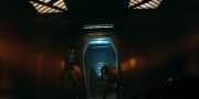 Filename=extant_StarTrekDiscovery_1x06-Lethe_0461.jpg
Filesize=133KiB
Dimensions=1920x960
Date added=Jan 02, 2019 extant_StarTrekDiscovery_1x06-Lethe_0461.jpg