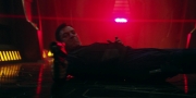 Filename=extant_StarTrekDiscovery_1x06-Lethe_0463.jpg
Filesize=114KiB
Dimensions=1920x960
Date added=Jan 02, 2019 extant_StarTrekDiscovery_1x06-Lethe_0463.jpg