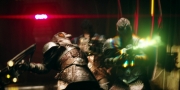 Filename=extant_StarTrekDiscovery_1x06-Lethe_0464.jpg
Filesize=173KiB
Dimensions=1920x960
Date added=Jan 02, 2019 extant_StarTrekDiscovery_1x06-Lethe_0464.jpg