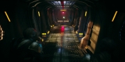 Filename=extant_StarTrekDiscovery_1x06-Lethe_0465.jpg
Filesize=167KiB
Dimensions=1920x960
Date added=Jan 02, 2019 extant_StarTrekDiscovery_1x06-Lethe_0465.jpg