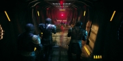 Filename=extant_StarTrekDiscovery_1x06-Lethe_0466.jpg
Filesize=163KiB
Dimensions=1920x960
Date added=Jan 02, 2019 extant_StarTrekDiscovery_1x06-Lethe_0466.jpg