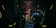 Filename=extant_StarTrekDiscovery_1x06-Lethe_0467.jpg
Filesize=151KiB
Dimensions=1920x960
Date added=Jan 02, 2019 extant_StarTrekDiscovery_1x06-Lethe_0467.jpg