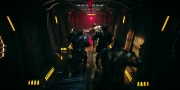 Filename=extant_StarTrekDiscovery_1x06-Lethe_0468.jpg
Filesize=154KiB
Dimensions=1920x960
Date added=Jan 02, 2019 extant_StarTrekDiscovery_1x06-Lethe_0468.jpg