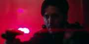 Filename=extant_StarTrekDiscovery_1x06-Lethe_0469.jpg
Filesize=122KiB
Dimensions=1920x960
Date added=Jan 02, 2019 extant_StarTrekDiscovery_1x06-Lethe_0469.jpg
