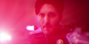 Filename=extant_StarTrekDiscovery_1x06-Lethe_0470.jpg
Filesize=148KiB
Dimensions=1920x960
Date added=Jan 02, 2019 extant_StarTrekDiscovery_1x06-Lethe_0470.jpg