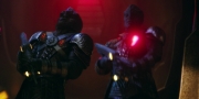 Filename=extant_StarTrekDiscovery_1x06-Lethe_0472.jpg
Filesize=144KiB
Dimensions=1920x960
Date added=Jan 02, 2019 extant_StarTrekDiscovery_1x06-Lethe_0472.jpg