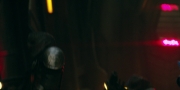 Filename=extant_StarTrekDiscovery_1x06-Lethe_0473.jpg
Filesize=105KiB
Dimensions=1920x960
Date added=Jan 02, 2019 extant_StarTrekDiscovery_1x06-Lethe_0473.jpg
