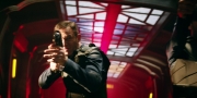 Filename=extant_StarTrekDiscovery_1x06-Lethe_0474.jpg
Filesize=190KiB
Dimensions=1920x960
Date added=Jan 02, 2019 extant_StarTrekDiscovery_1x06-Lethe_0474.jpg