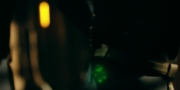 Filename=extant_StarTrekDiscovery_1x06-Lethe_0475.jpg
Filesize=79KiB
Dimensions=1920x960
Date added=Jan 02, 2019 extant_StarTrekDiscovery_1x06-Lethe_0475.jpg